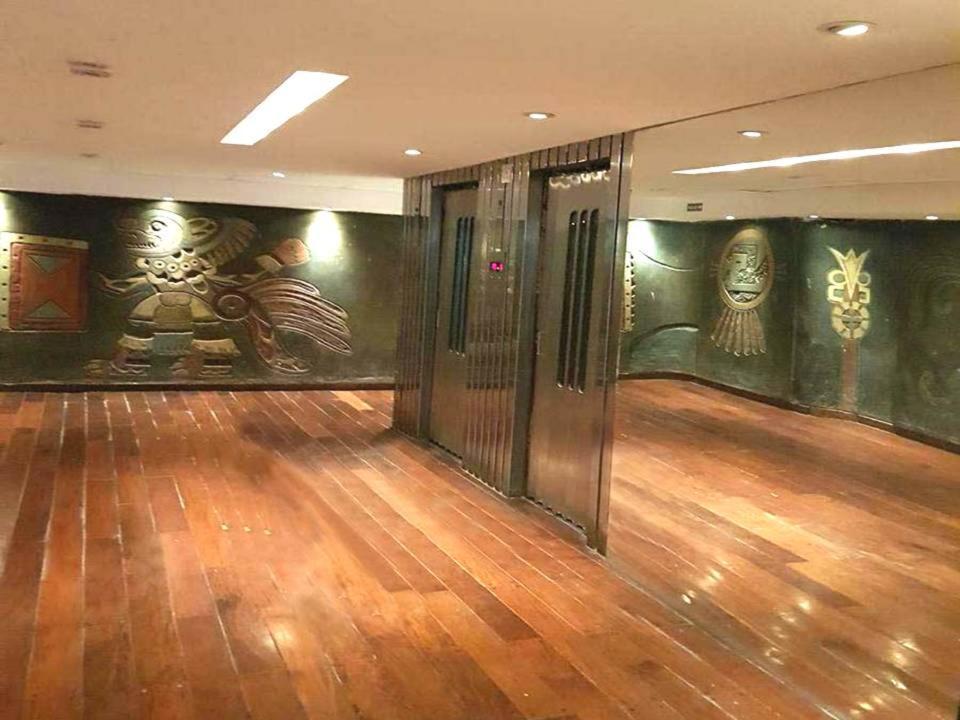 Corrientes Av, Best Location Buenos Aires Exterior foto