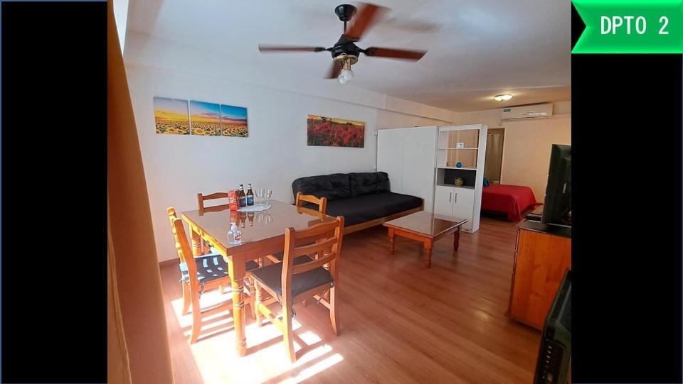 Corrientes Av, Best Location Buenos Aires Exterior foto